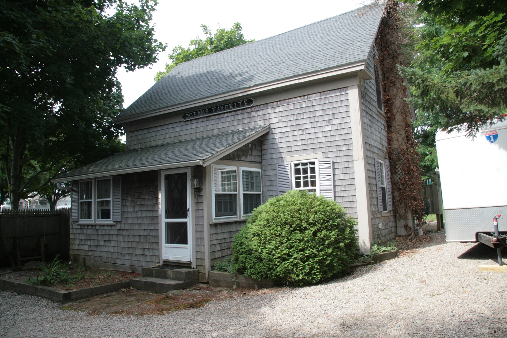 Keyes Cottage Before Front 6892.JPG