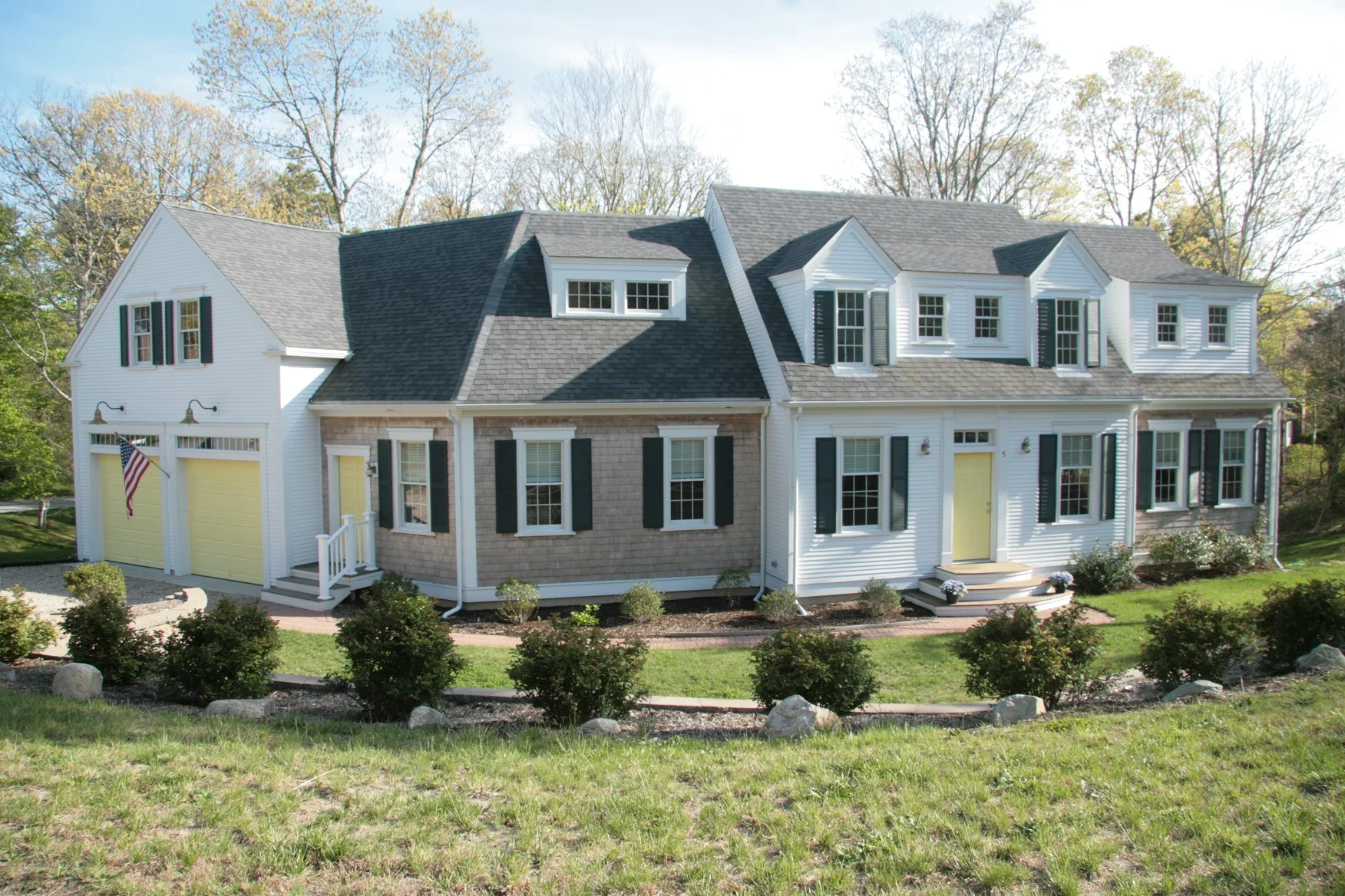 Holly Lane 12 0551.JPG