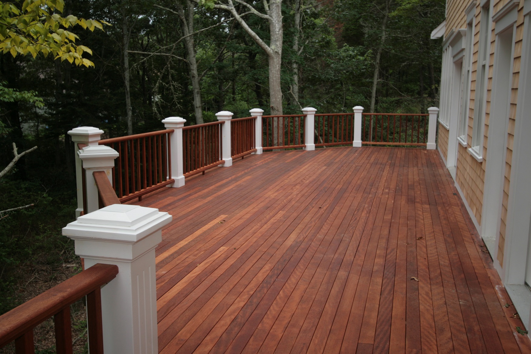 Holly Lane Deck 0315.JPG