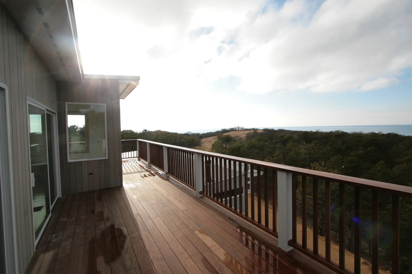 Breuer House Deck View 5361.JPG