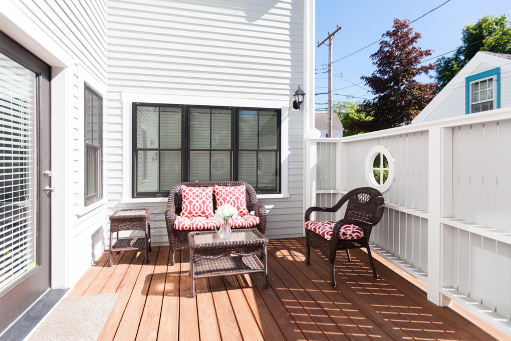 Shea Porch Zillow.jpg