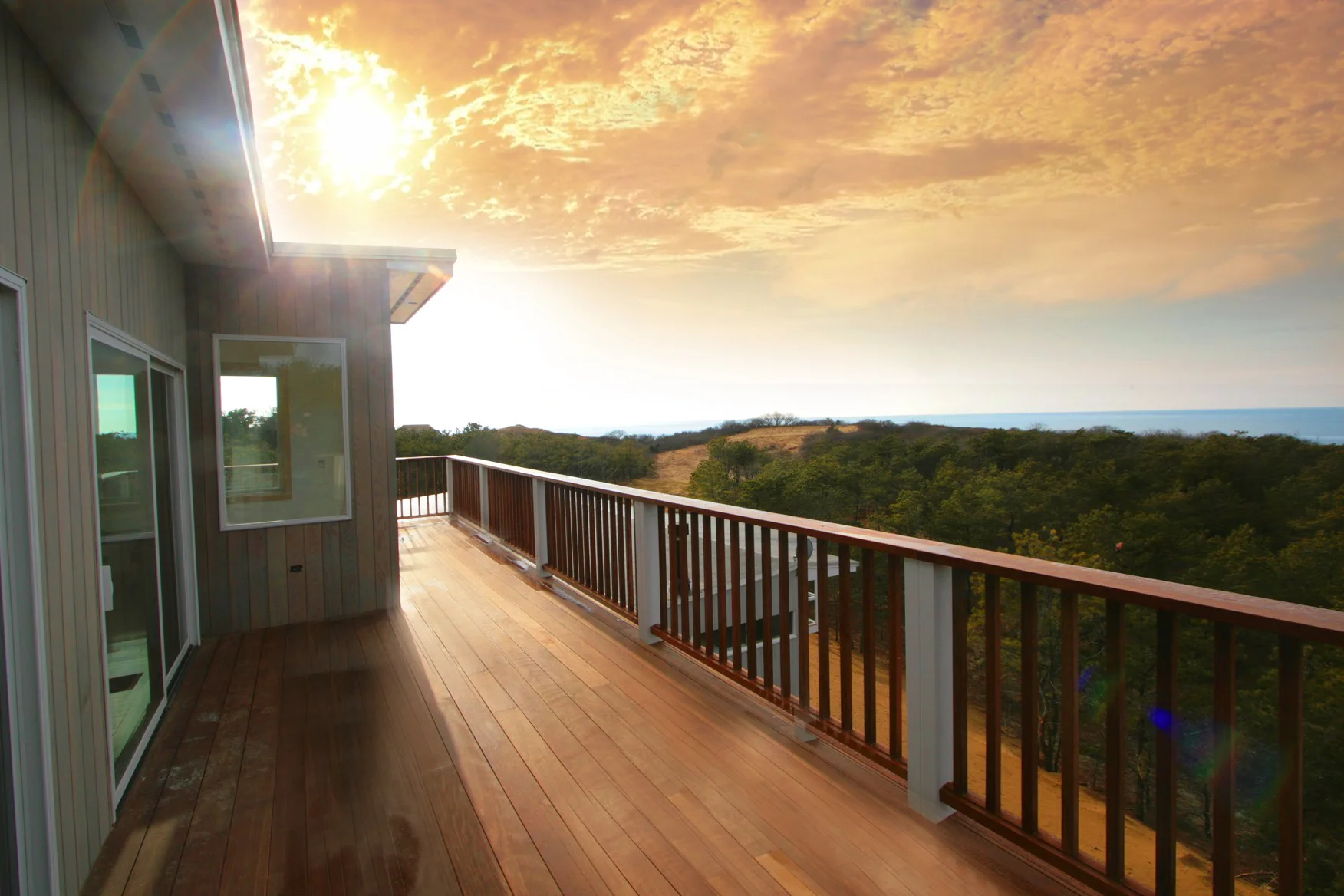 breuer deck .jpg