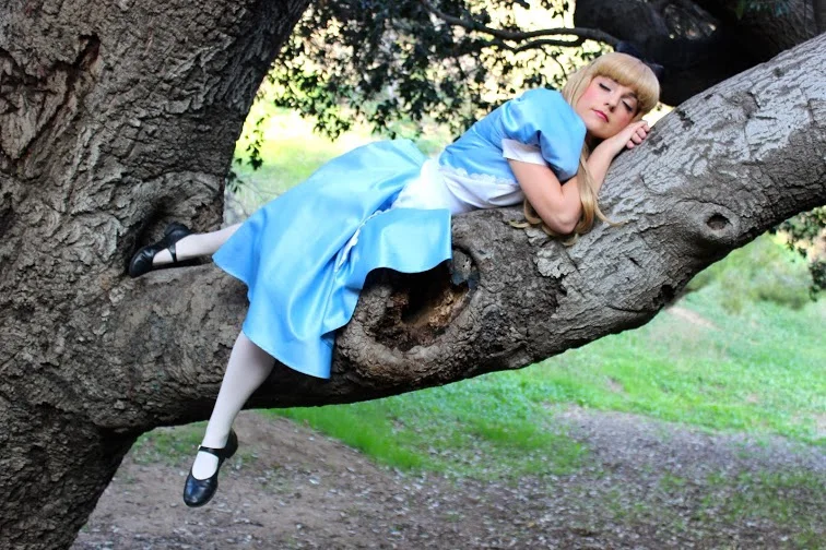 Alice4.jpg