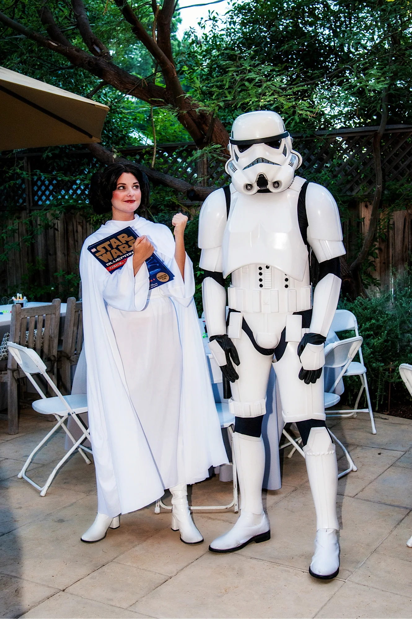 GalacticPrincessandTrooper.jpg