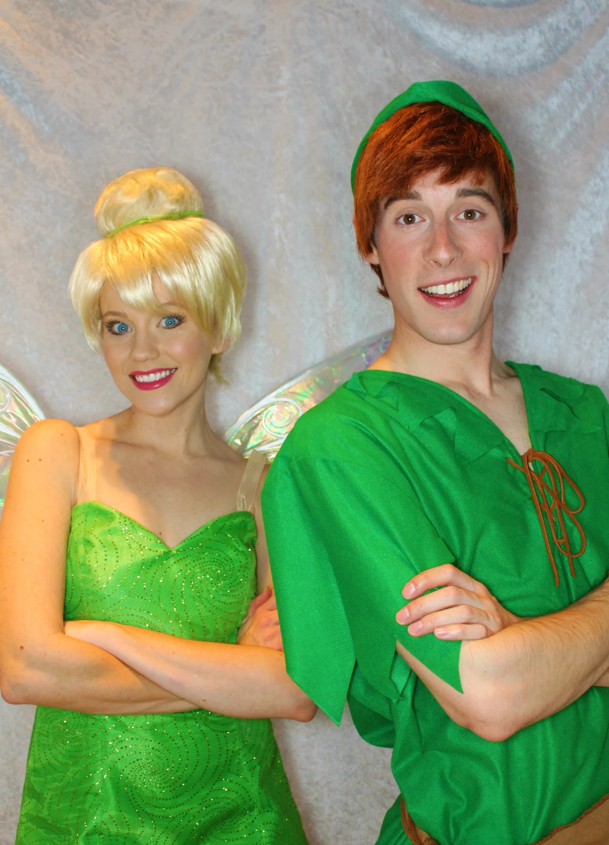 GreenPixieandPeterPan.jpg