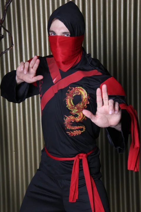 NinjaMaster.jpg