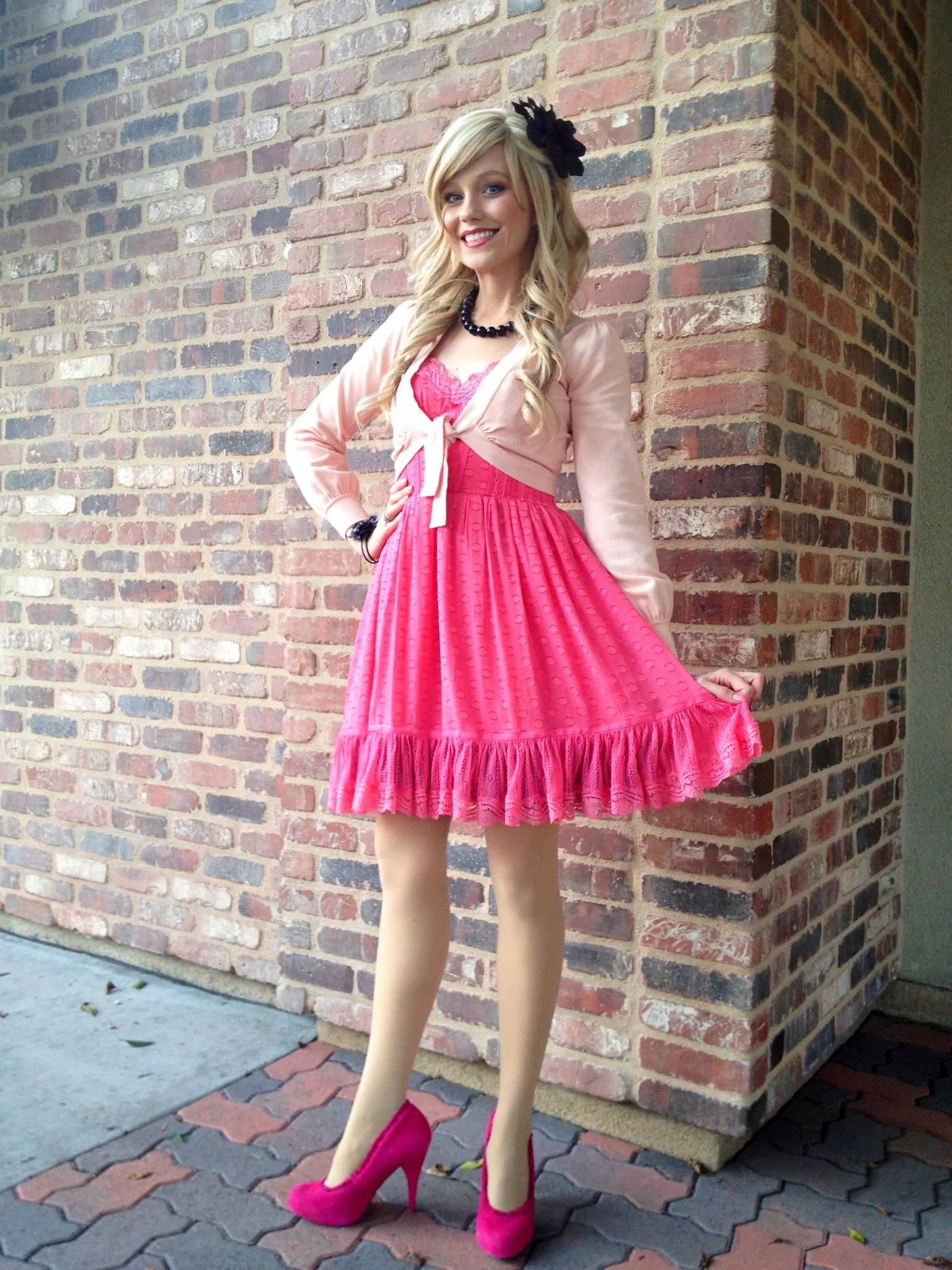 FashionDoll.JPG