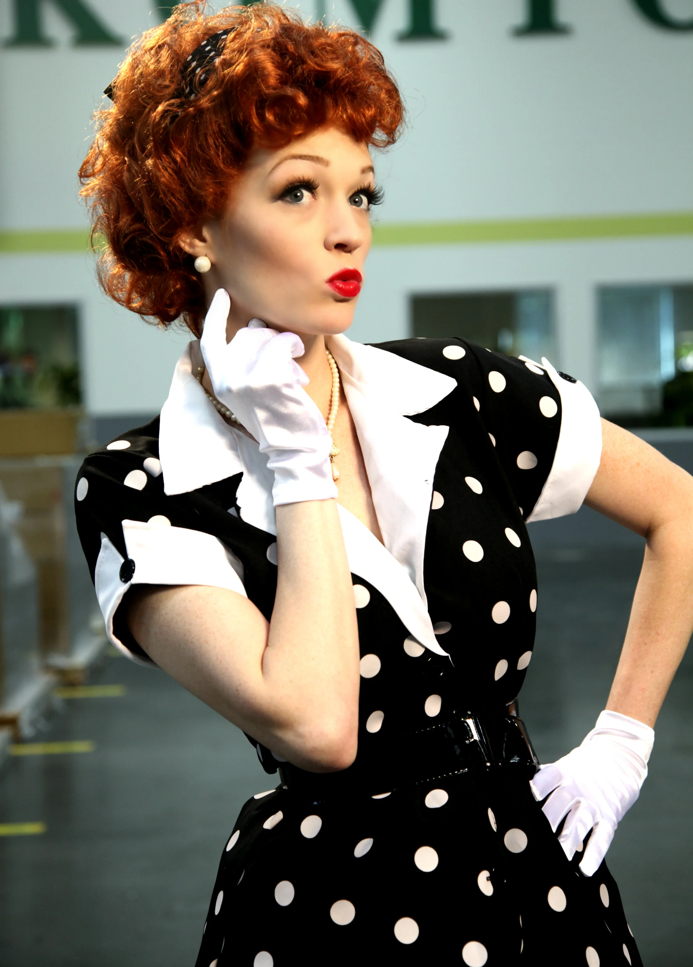MissLucy.jpg