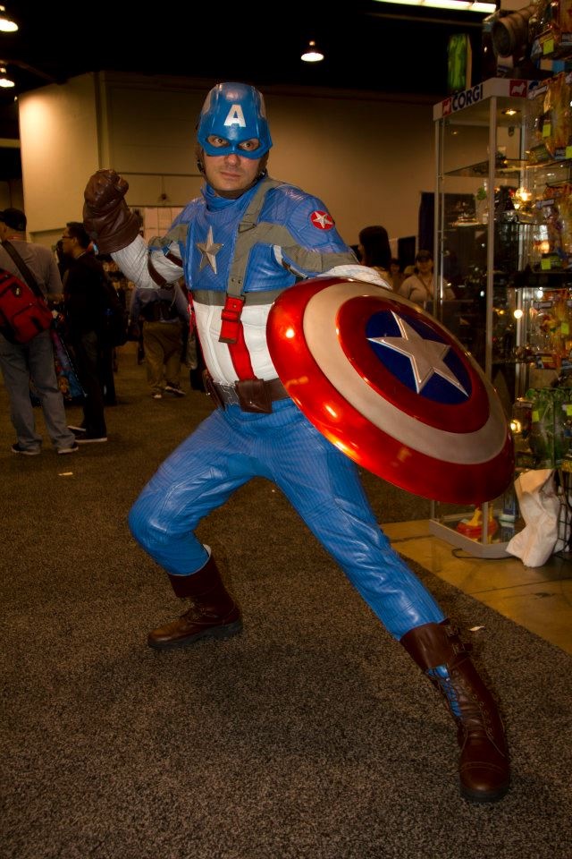 Captain USA (1).jpg