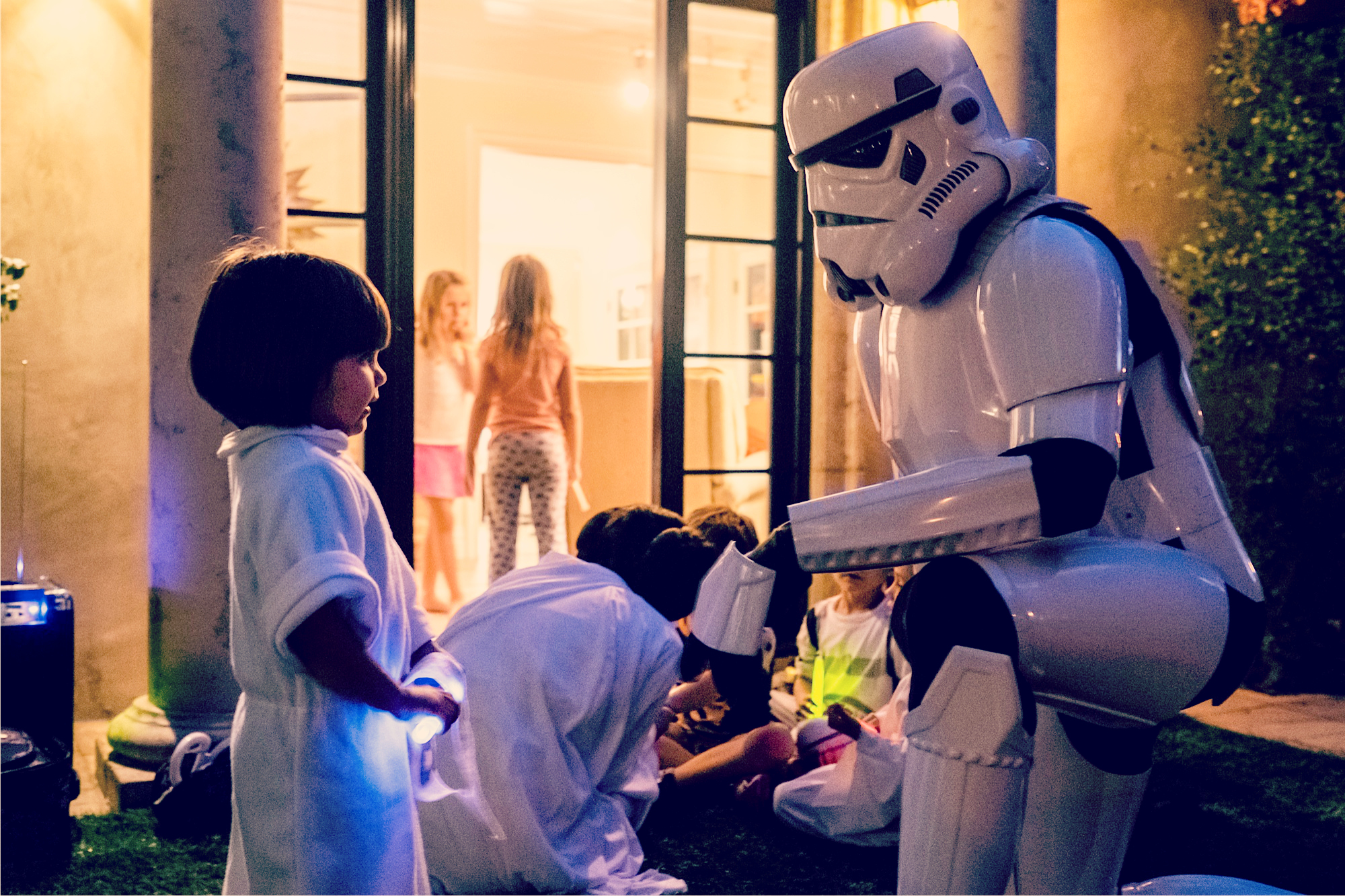 davstarwars5.jpg