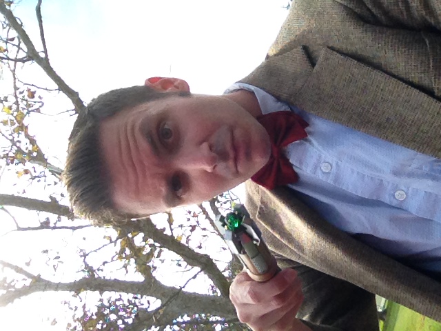 TheDoctor2.JPG