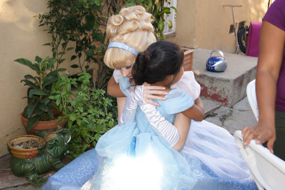 Alina's Bday.jpg