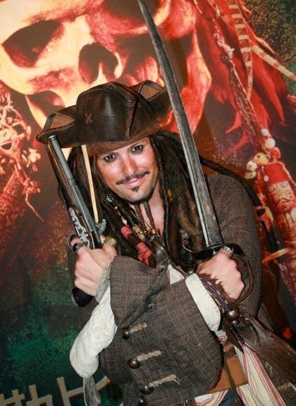 CaptainJack.jpg