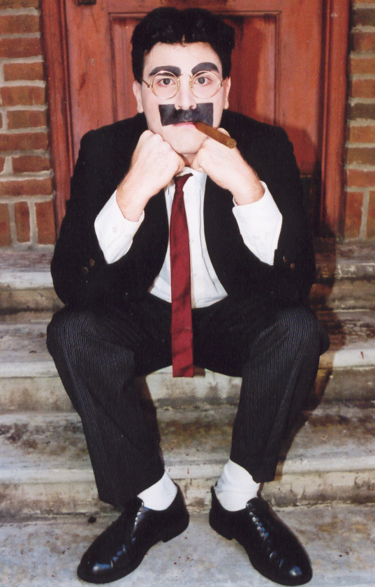 Groucho.jpg
