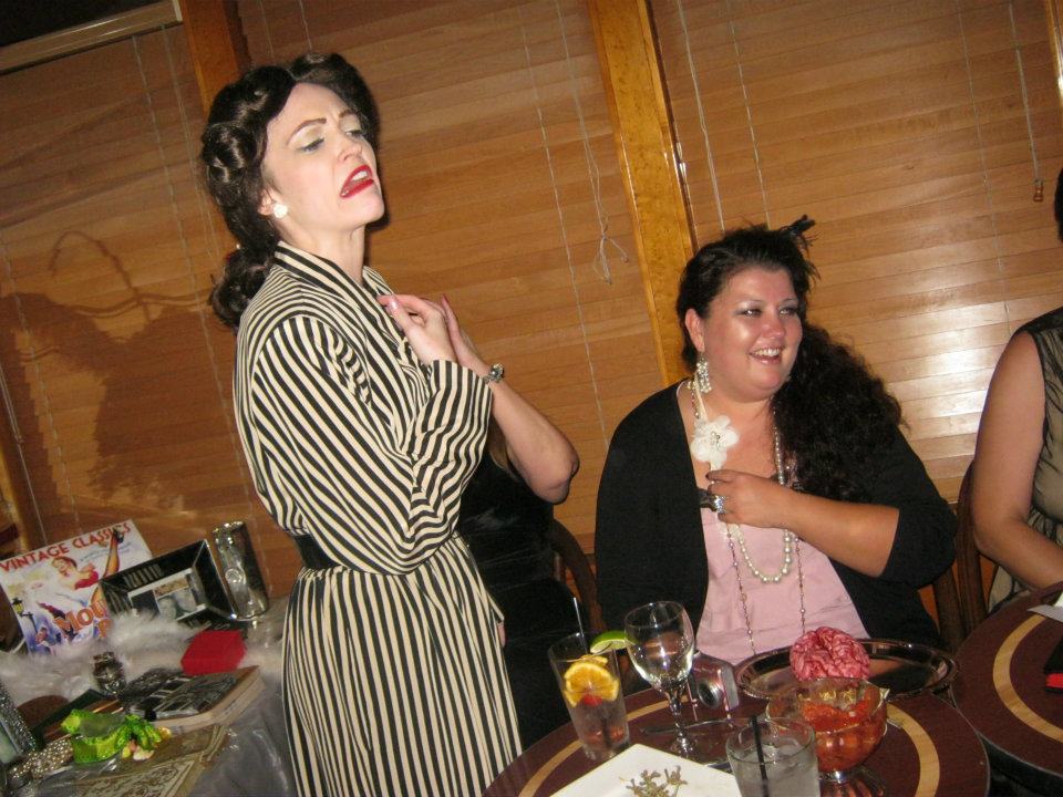 mommiedearest.jpg