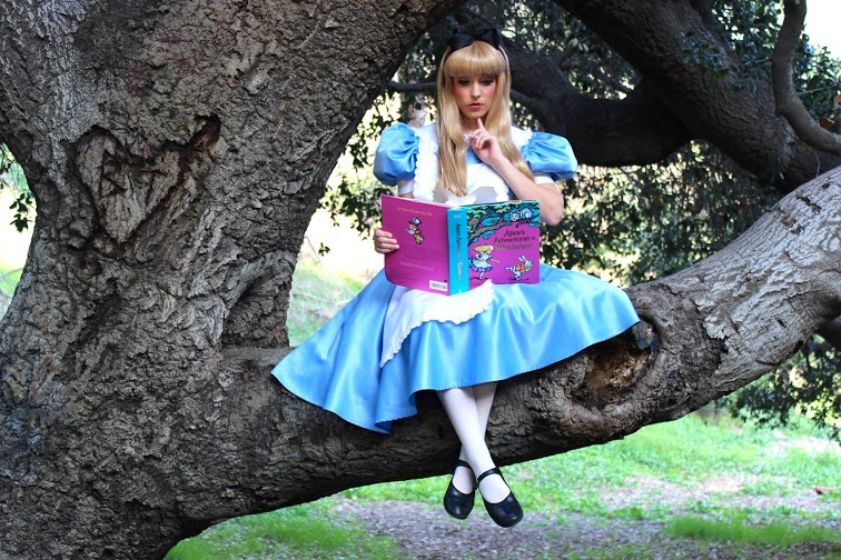Alice2.jpg