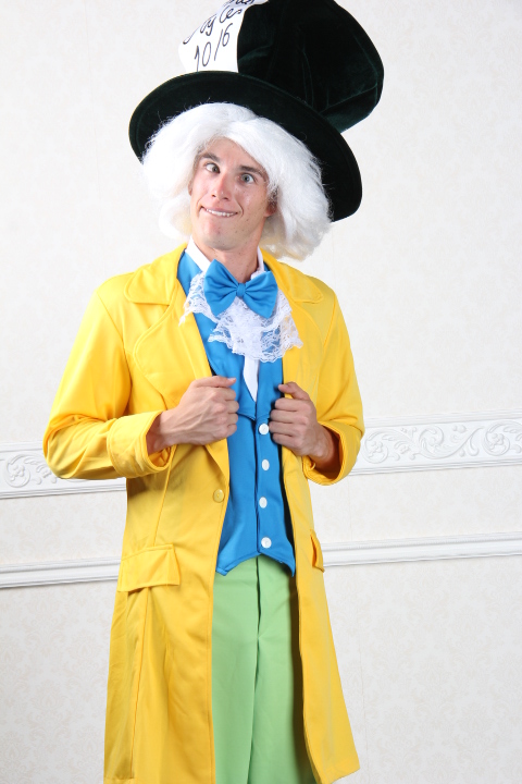 MadHatter.jpg