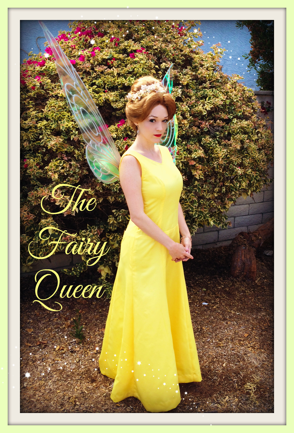 FairyQueen.jpg