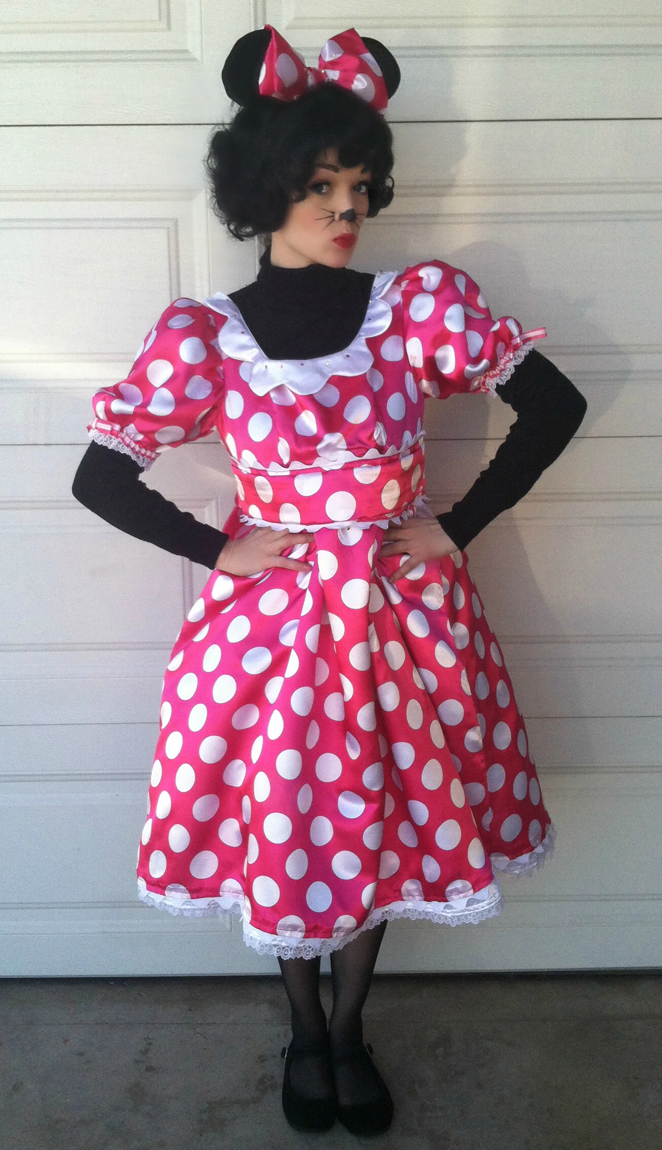 missmouse1.jpg