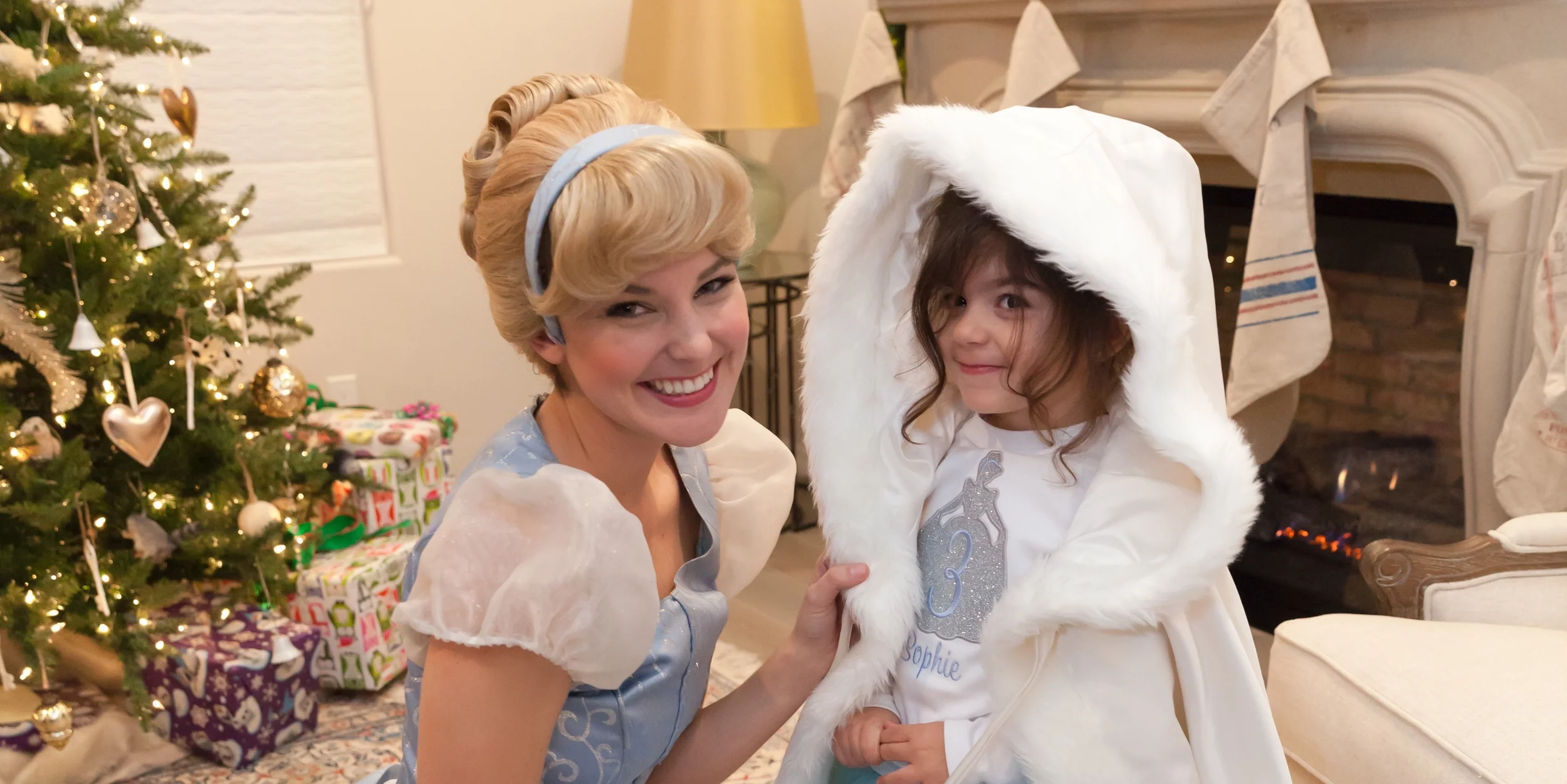 Sophia & Hannah's Birthday-529.jpg