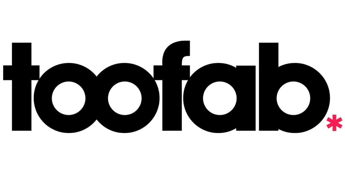 toofab-og-1200x630.jpg