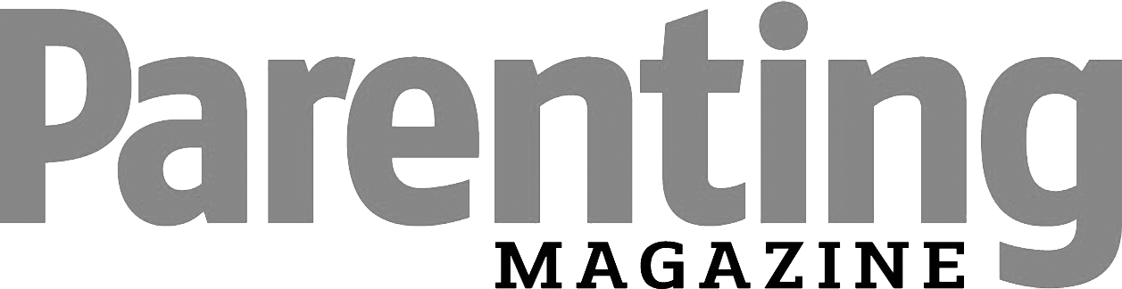 ParentingMagazineBW.png