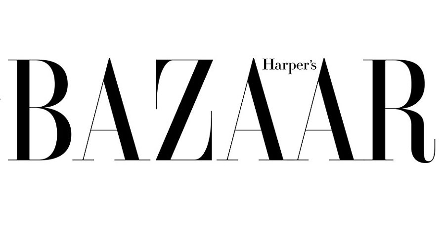 harpersbazaar_logo_2015_bw.jpg