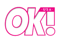 OK-Magazine.png