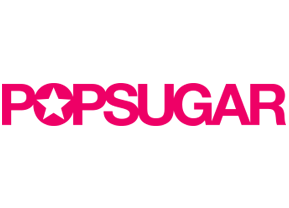 presslogo_popsug_1c1881de-e017-4ee6-811c-1921e9135fb1.png