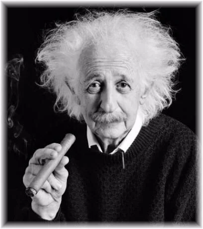EinsteinCigarCropped.jpg