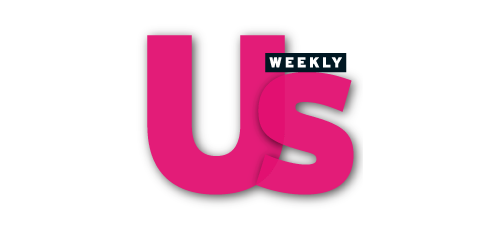media_usweekly1.png