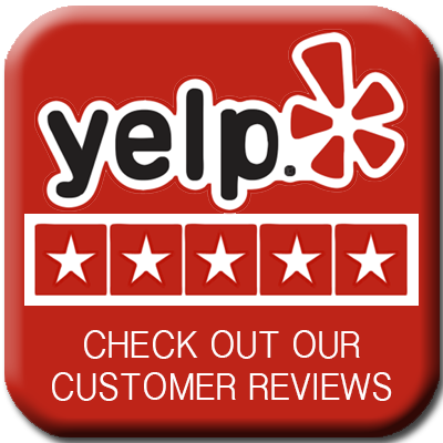YELP+ICON.png