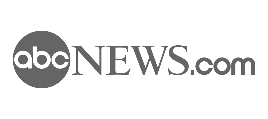 bcNews-com.jpg