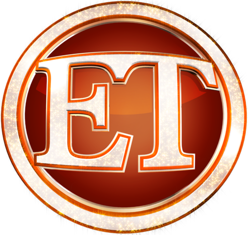 et.jpg