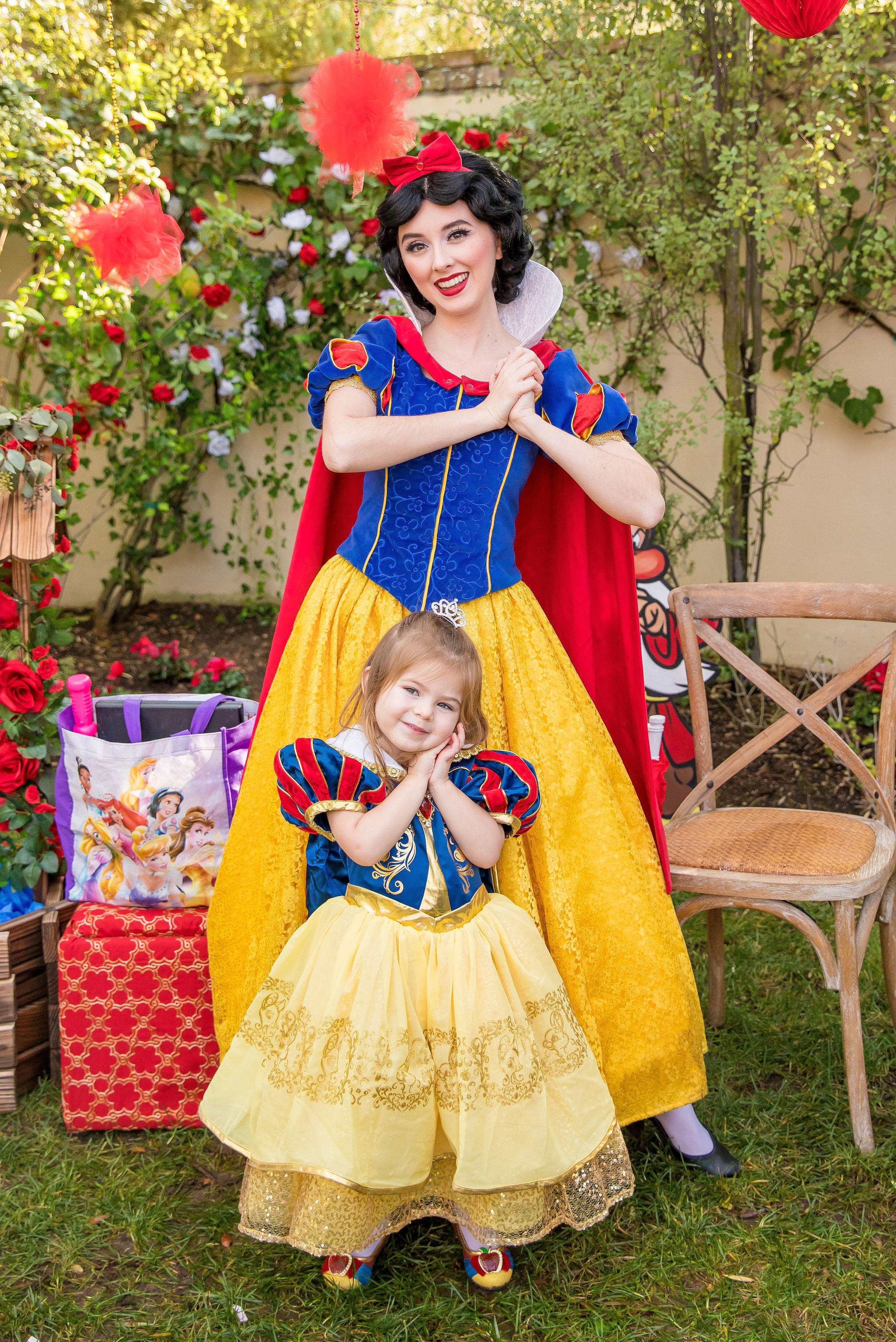 Taylors3rdBday1-6-19-290.jpg
