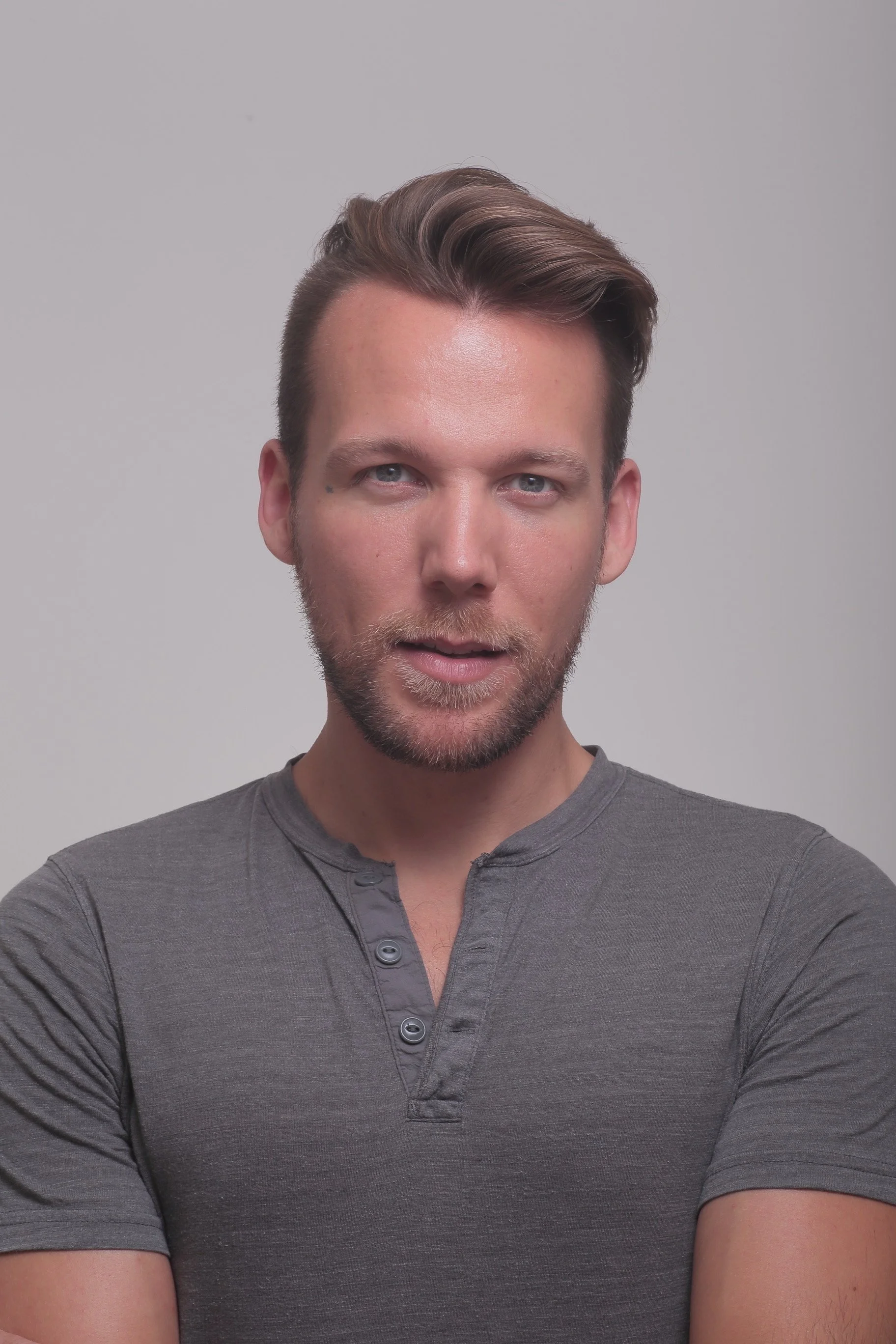 Zach