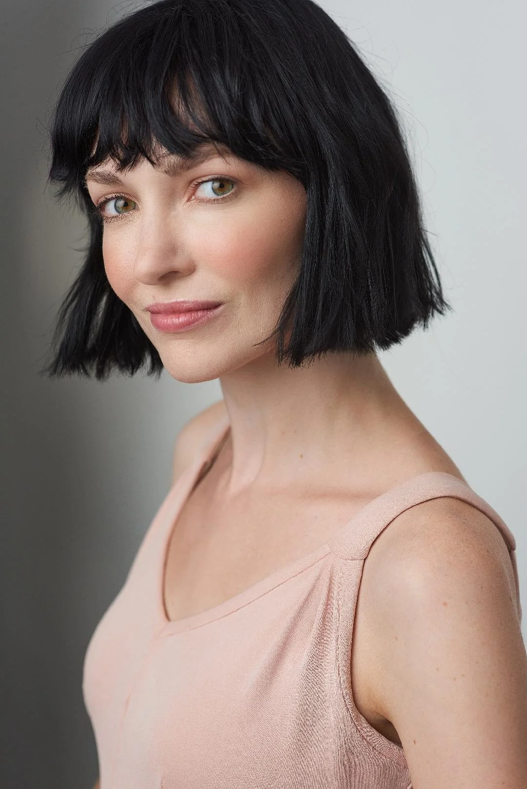 Laura