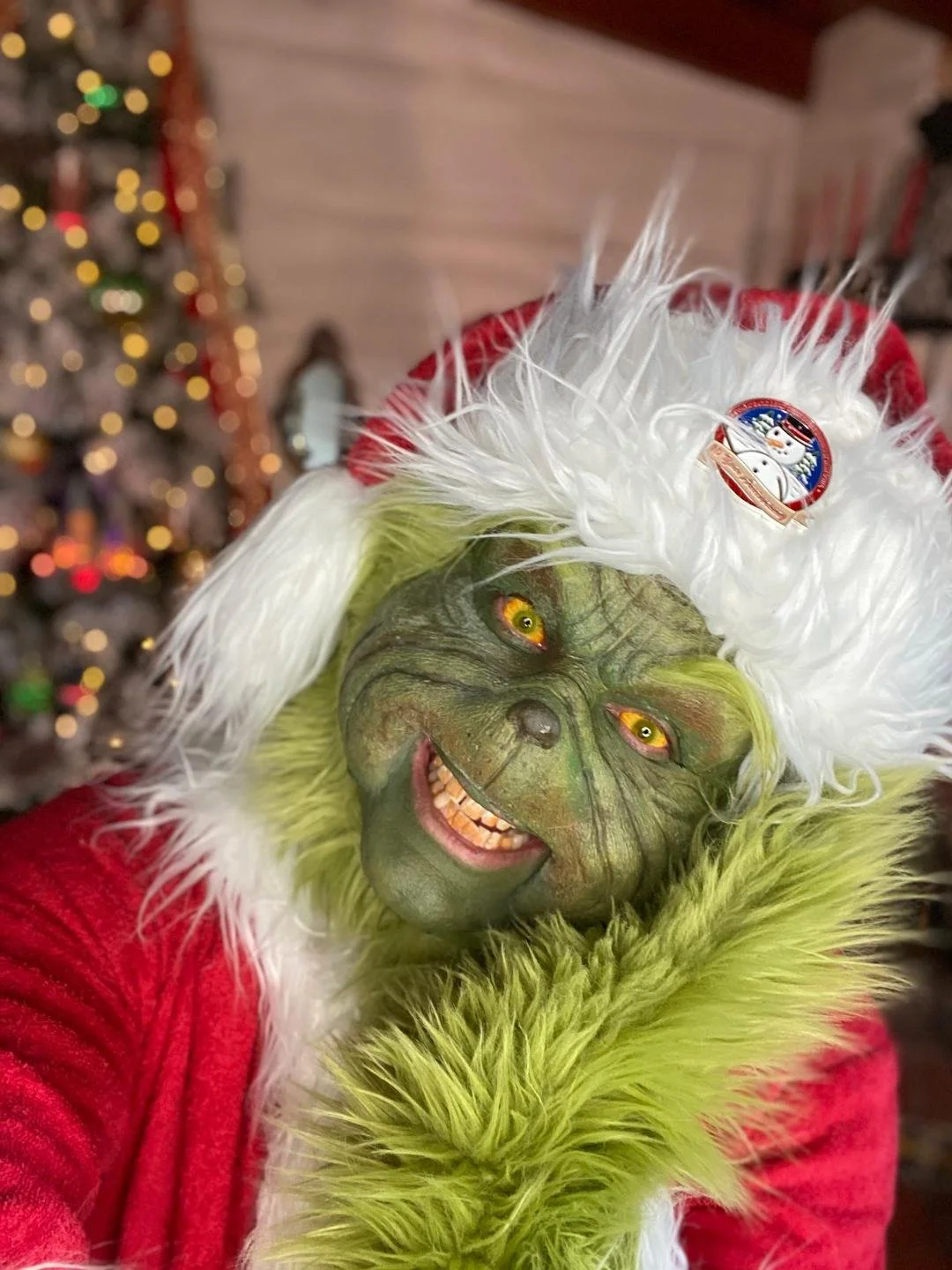 grinch1.jpeg