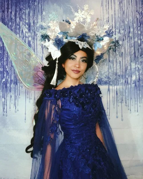 winterbluefairyparty.jpeg