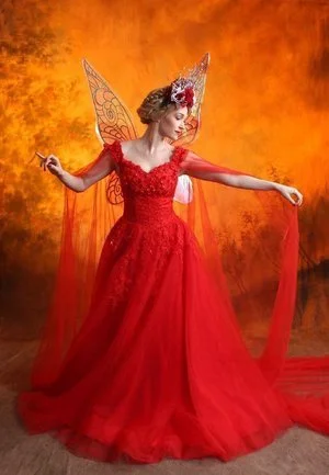 christmasfairy.jpeg