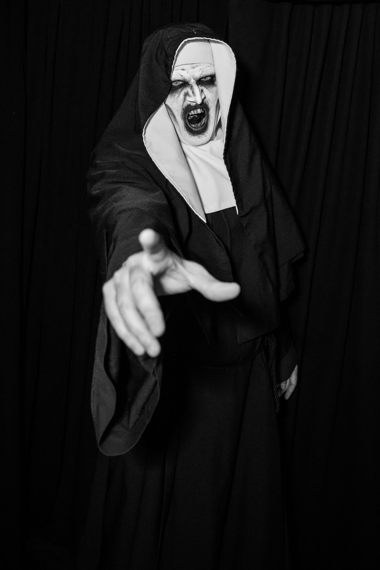 315-ACE-Creepy-Couture-8191.jpg