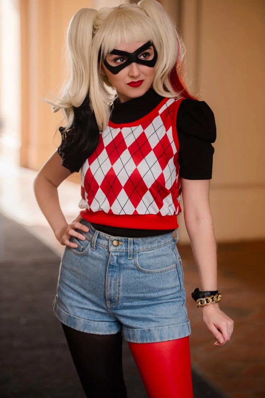 _DSC9896_EDIT_SCARLET-1.jpg