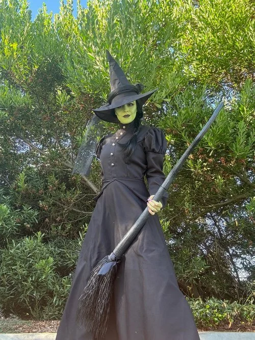 wickedwitchlosangeles.jpeg