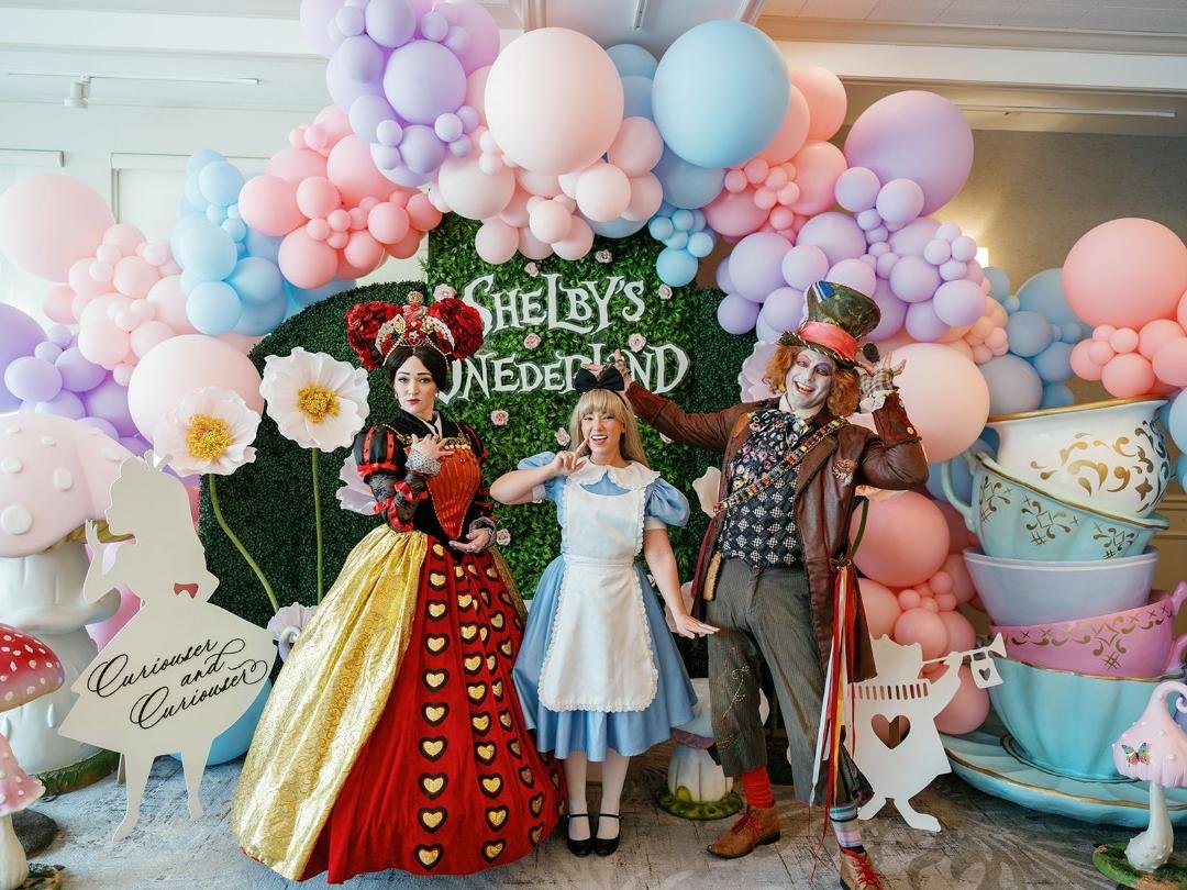 alicewonderlandqueenhatter.jpeg