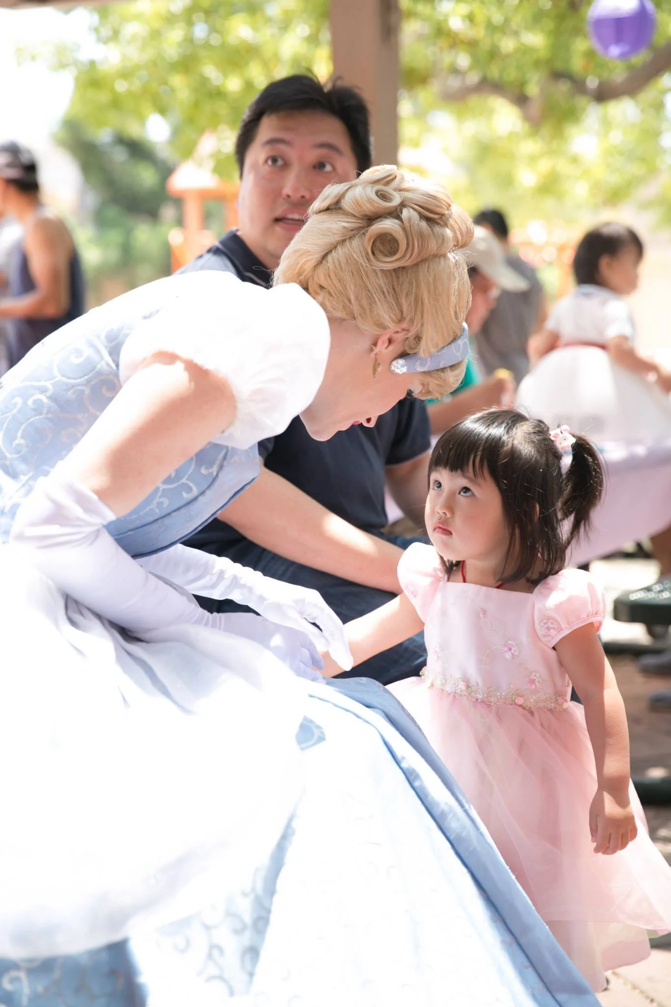 cinderellasouthpasadena.jpg