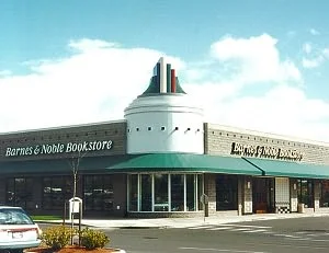 Events Athima Chansanchai