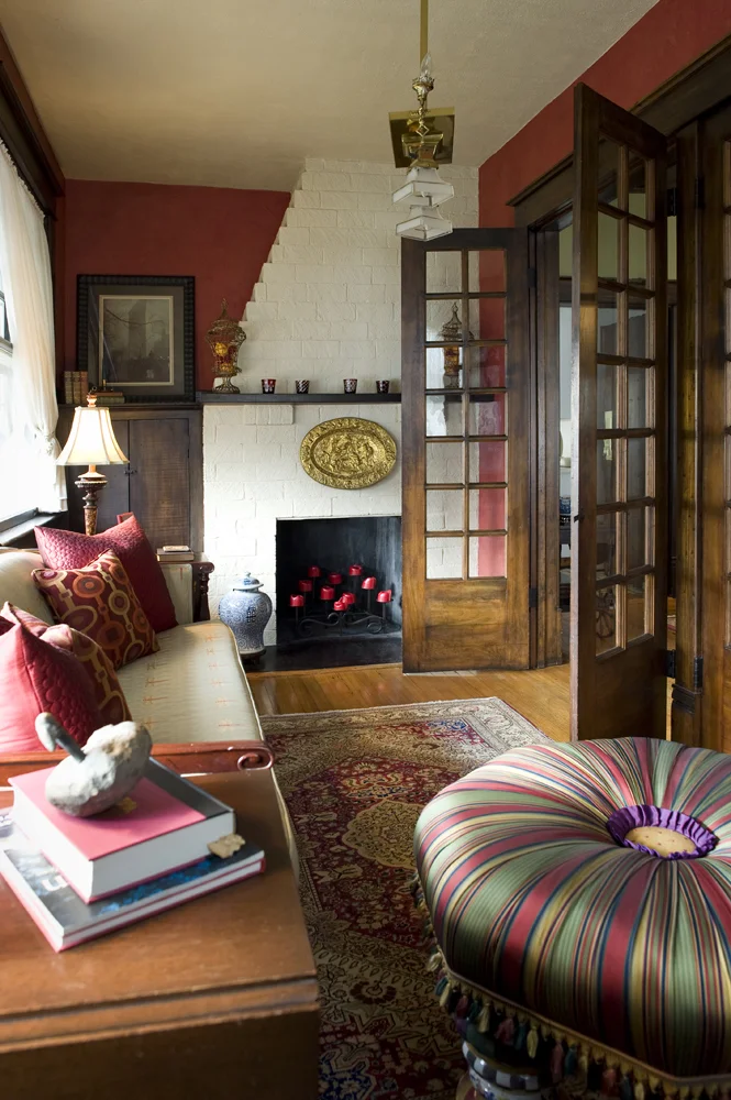 Homes 05.jpg