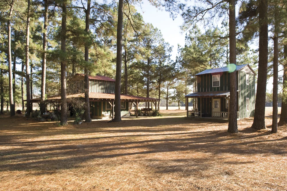 Homes 34.jpg