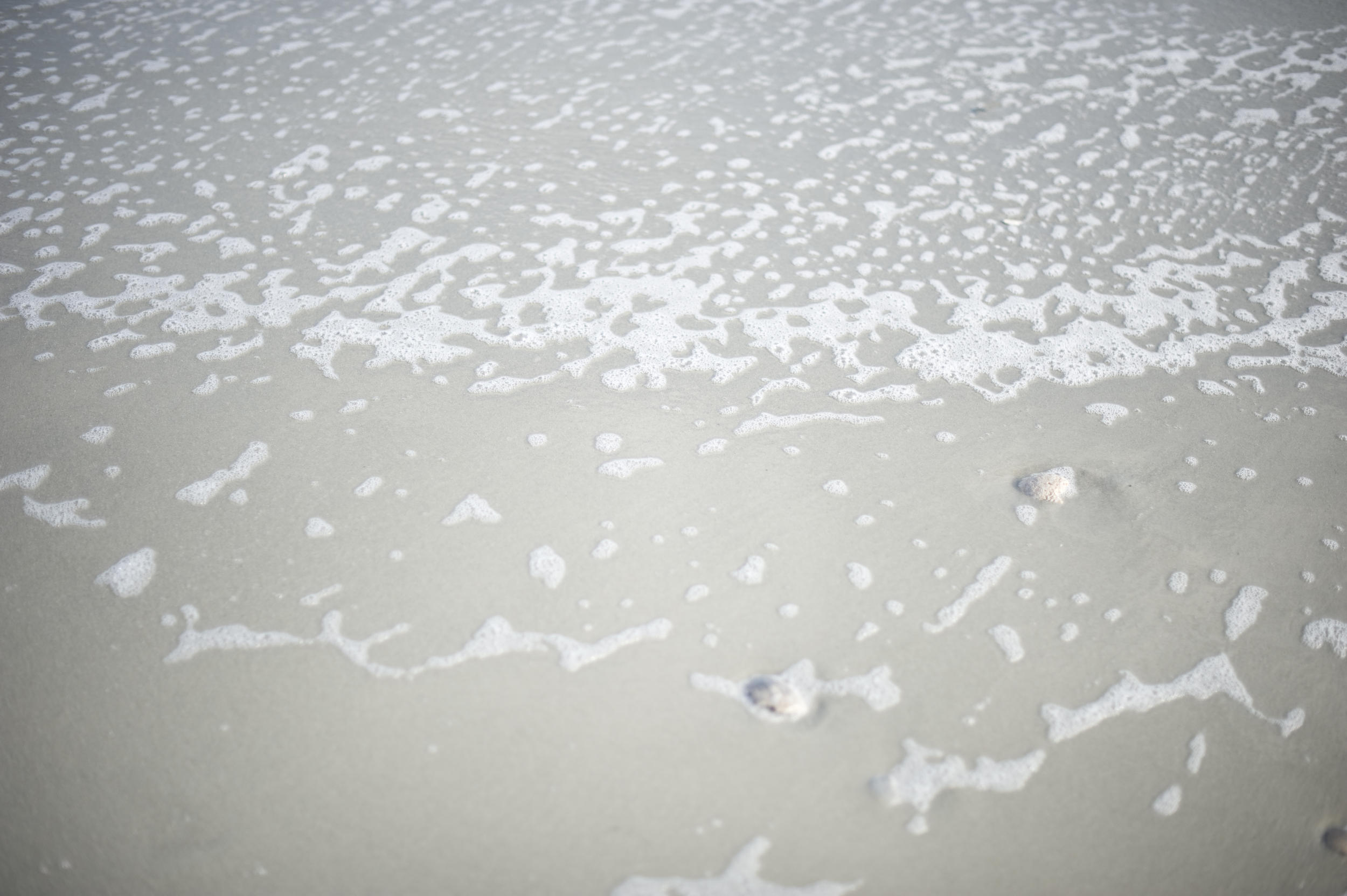 bubbles and sand.jpg