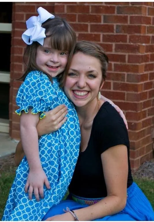 Therabeat Summer Recital by: Perry Wright 